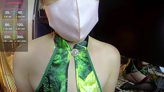 Akane xxx 69 online show from May 8, 1:38 pm