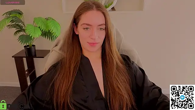 Agnes Wells online show from January 14, 9:37 am