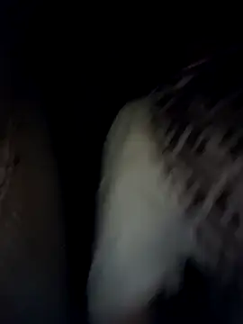 Snapshot of Davig4 chatting on September 28, 3:12 am Davig4 online show from September 28, 3:12 am