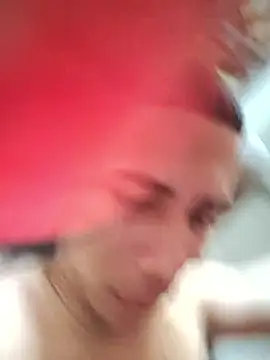 Snapshot of Davig4 chatting on October 18, 12:06 pm Davig4 online show from October 18, 12:06 pm