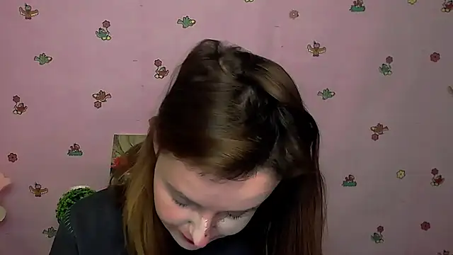 FeelMe   online show from October 22, 5:52 am