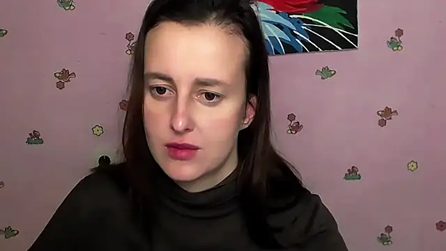 FeelMe   online show from November 21, 8:24 am