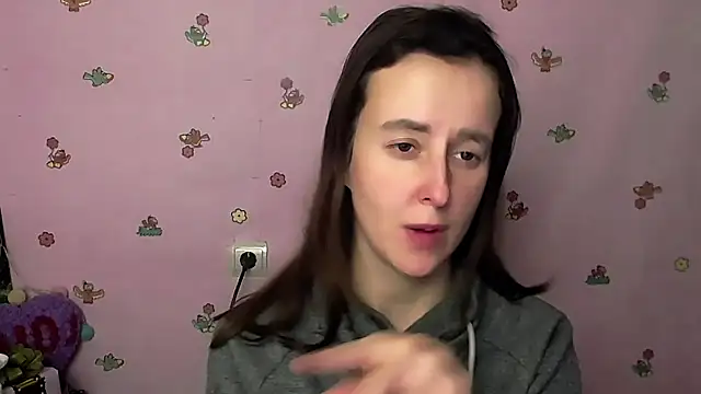 FeelMe   online show from December 2, 12:32 pm