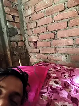 20000A online show from September 12, 2:44 am