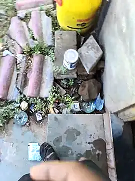 20000A online show from October 30, 4:36 am