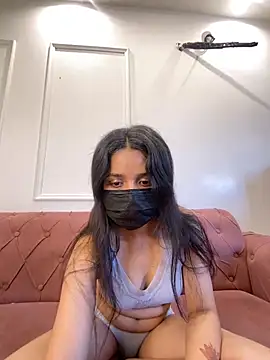 somya girl online show from February 8, 6:17 am