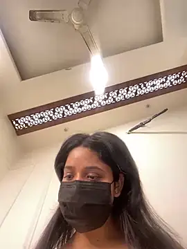 somya girl online show from February 9, 5:55 am