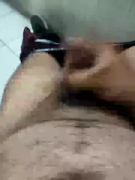 jugal boy123 online show from July 9, 1:59 pm