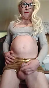 Snapshot of kellyts29 chatting on April 1, 5:41 am kellyts29 online show from April 1, 5:41 am