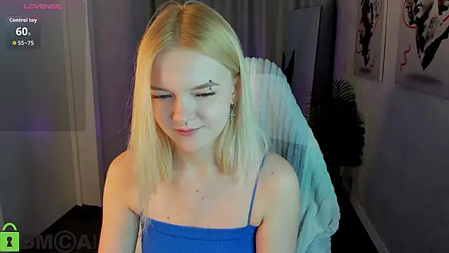 Carrie Foster online show from February 23, 8:33 am