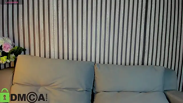 Snapshot of Casey_Sweeet chatting on October 21, 3:57 pm Casey Sweeet online show from October 21, 3:57 pm