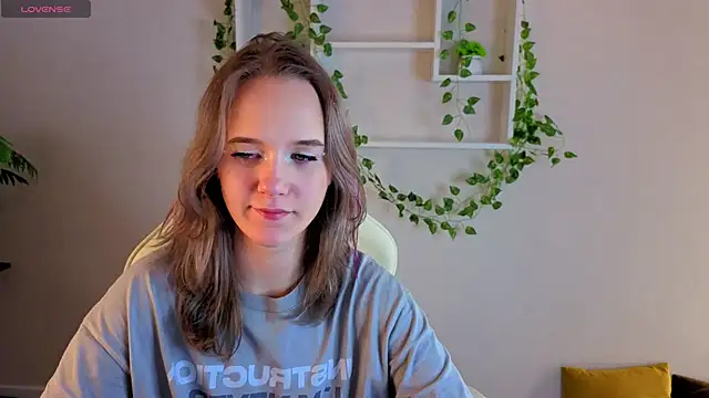 Snapshot of Casey_Sweeet chatting on November 26, 9:54 am Casey Sweeet online show from November 26, 9:54 am