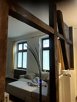  Lilly angel online show from October 28, 3:04 pm