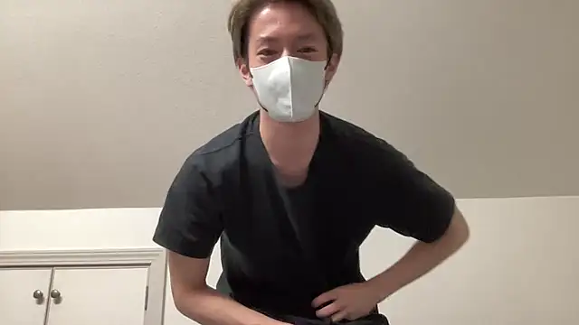 Snapshot of kei0000kei chatting on September 20, 4:30 pm kei0000kei online show from September 20, 4:30 pm