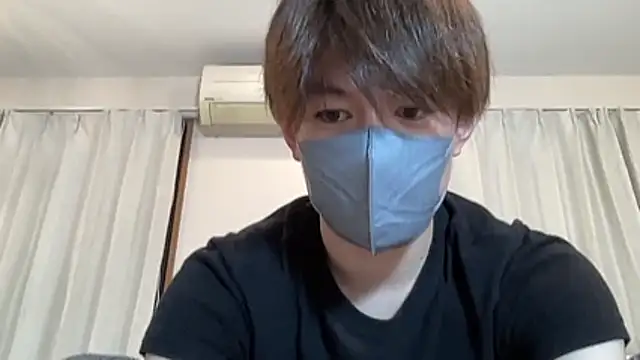 Snapshot of kei0000kei chatting on January 13, 2:33 pm kei0000kei online show from January 13, 2:33 pm