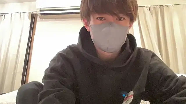 Snapshot of kei0000kei chatting on February 10, 3:16 pm kei0000kei online show from February 10, 3:16 pm