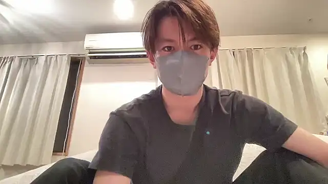 Snapshot of kei0000kei chatting on February 14, 2:25 pm kei0000kei online show from February 14, 2:25 pm