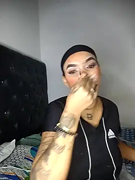 Vale Nikol21 online show from November 26, 2:56 am