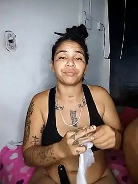 Vale Nikol21 online show from March 20, 12:26 am