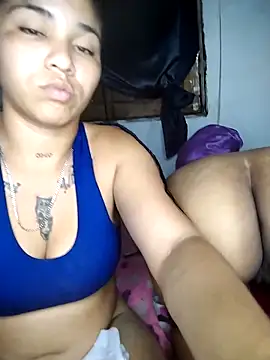 Vale Nikol21 online show from April 2, 12:52 am