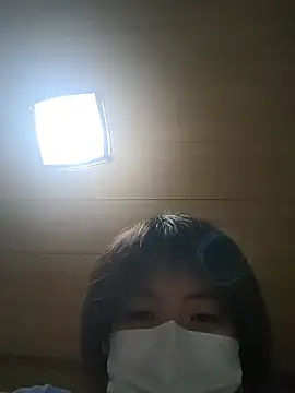 yukari 0011 online show from September 18, 9:44 am