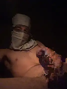 Snapshot of maroocandick chatting on November 3, 7:26 pm maroocandick online show from November 3, 7:26 pm