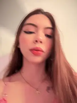 Anita-vega online show from October 4, 5:44 pm