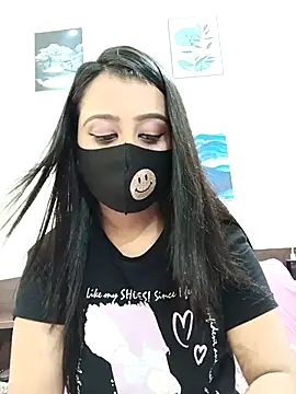 Prova-2 online show from September 19, 10:49 am