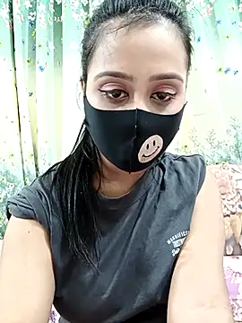 Prova-2 online show from September 22, 6:10 pm