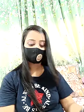 Prova-2 online show from September 25, 2:54 pm