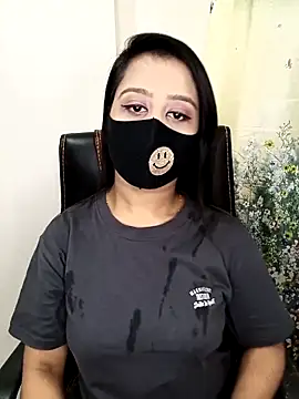 Prova-2 online show from September 27, 5:07 pm