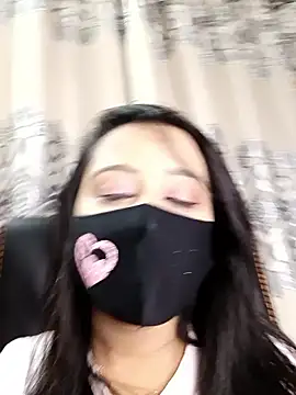 Prova-2 online show from September 29, 12:21 pm