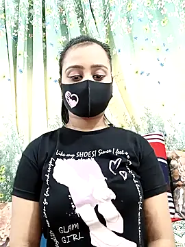 Prova-2 online show from October 3, 6:49 pm