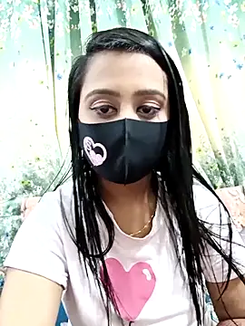 Prova-2 online show from October 4, 7:12 pm