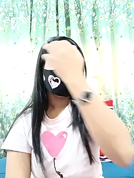 Prova-2 online show from October 7, 7:00 pm