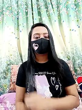 Prova-2 online show from October 29, 6:53 pm