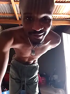 TPNUTS online show from September 20, 9:21 am