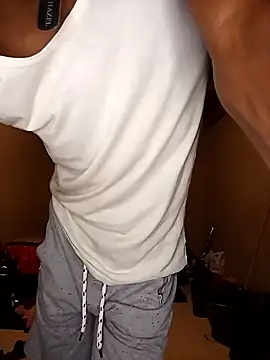 TPNUTS online show from September 24, 7:39 pm