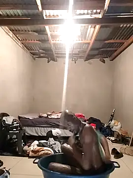 TPNUTS online show from September 26, 5:22 am