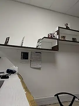 TPNUTS online show from October 2, 7:37 am