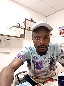 TPNUTS online show from October 15, 7:08 am