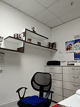 TPNUTS online show from October 21, 1:45 pm