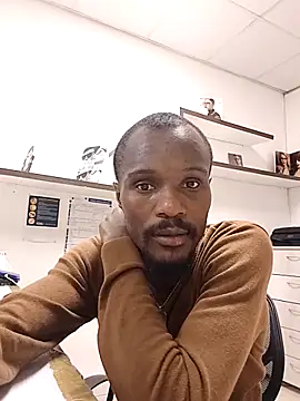 TPNUTS online show from October 28, 12:30 pm