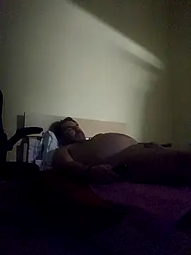 Nesch82 online show from March 1, 6:43 pm