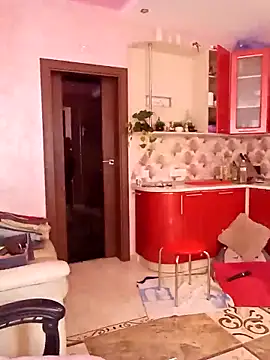 Snapshot of SquirtMilf00 chatting on October 29, 2:58 am SquirtMilf00 online show from October 29, 2:58 am