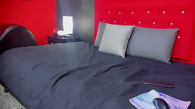 michael hanna online show from October 2, 4:19 am