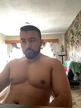 DoctorArabe3 online show from September 22, 12:29 pm