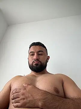 DoctorArabe3 online show from January 7, 12:29 pm