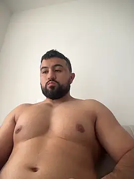 DoctorArabe3 online show from January 14, 12:11 pm