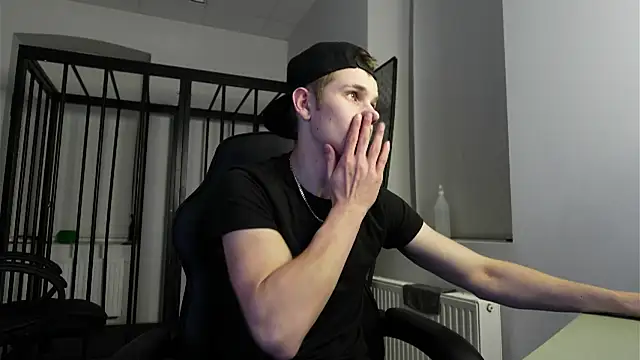 Mark Karson online show from September 30, 6:57 pm